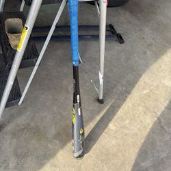 Easton Fuse 32 Inch -3 Bbcor