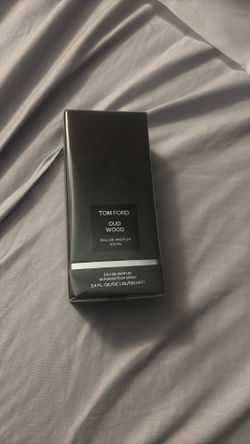 Designer Perfume