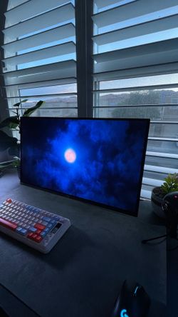 Gaming Pc (Need Gone price is negotiable within reason)