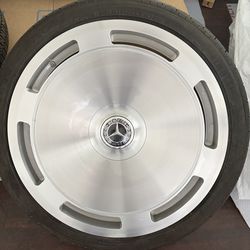 G - Wagon owner only