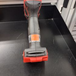 1904 New Hope Church  Rd Raleigh 27609