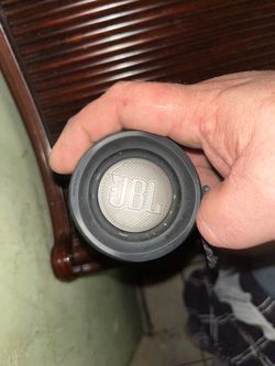 JBL Flip