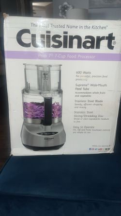 Juicer
