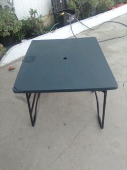 Table To Handa Cr-v