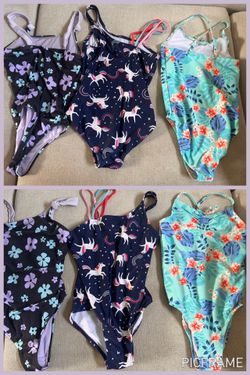 7/8 🏊🏻 swimsuits