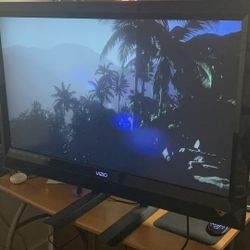 40 Inch Vizio Tv