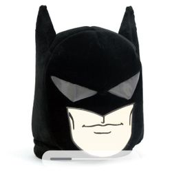 Halloween Mask