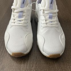 Tenis Reebok Talla 6 