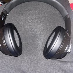 Beats Headphones 