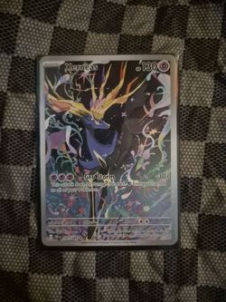 Pokémon