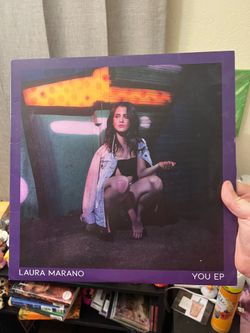 Vinyl for sale
