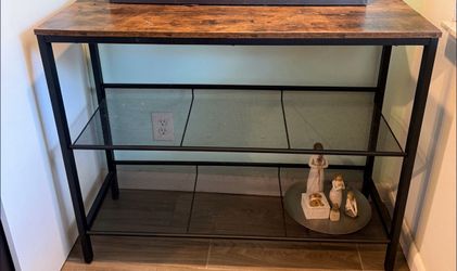 Shelf 32x39