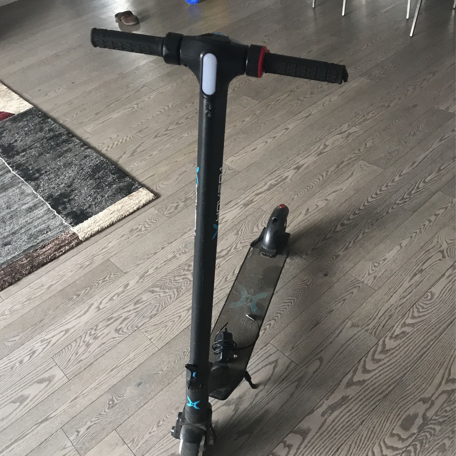 Hover 1 Eagle electric scooter parts or repair