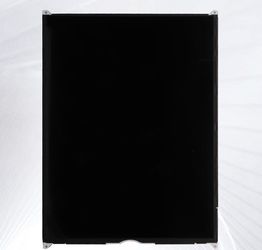 7th gen/8th gen lcd for iPad