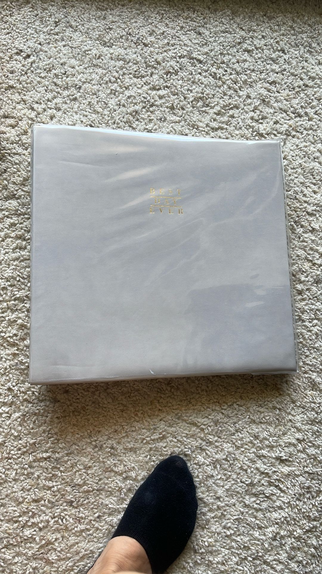 Fotoalbum
