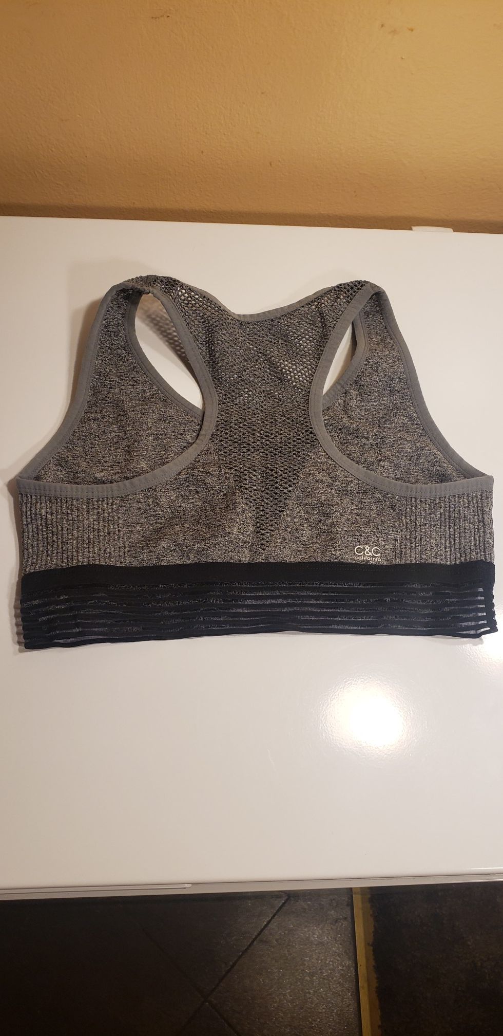SZ M