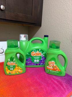 All 3 for 24