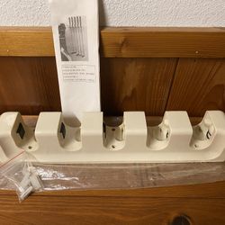 Magic Adjustable Tool Holder