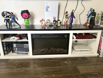 !!!!!!!Moving Sale!!!!!!!!