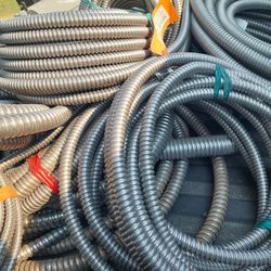 Electrical  Parts New 1/2 Lowes Price