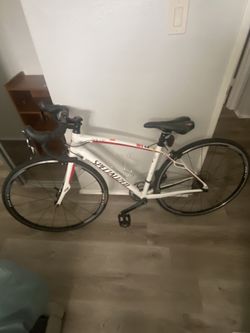 Specialized Dolce Bike
