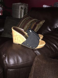 6 size
