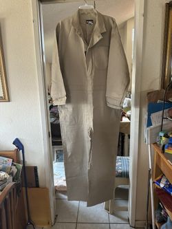 Nomex 50 R New
