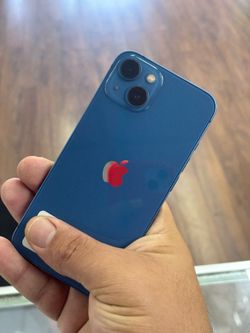 iPhone 13 128gb unlocked