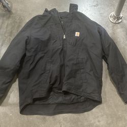 Carhartt Jacket