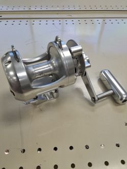 Accurate Top 12 Less 2 Speed Twin Drag