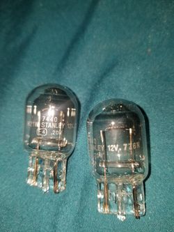 Honda Civic Si 2018 Light Bulbs Blinkers