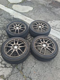 Work Emotiom Cr Kai Wheels Rims (Ssr Volk Enkei Advan Watanabe Bbs Hre Ccw Jdm Parts Wheels Rims Reps Tires Mugen Spoon Nismo Panasport Yokohama Dunlo