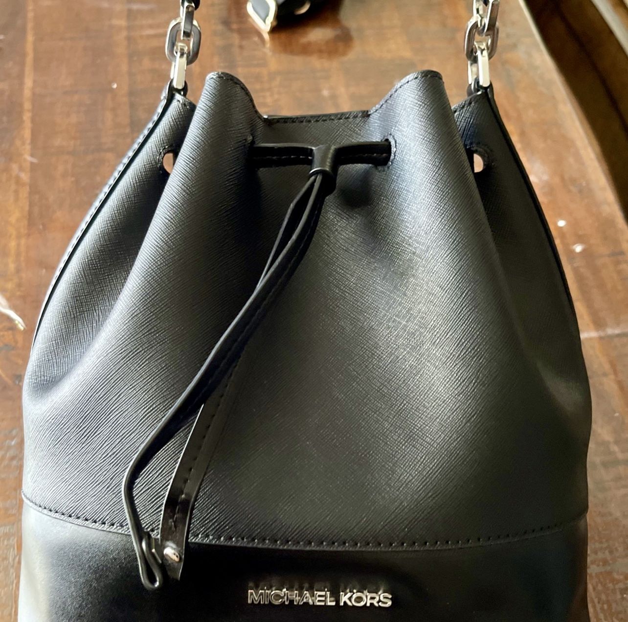 Bolsa Michael Kors