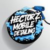 HECTOR’Z MOBILE DETAILING 