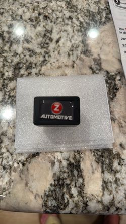 Jeep Tazer JL mini