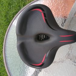 Exercise Or Road Bikes