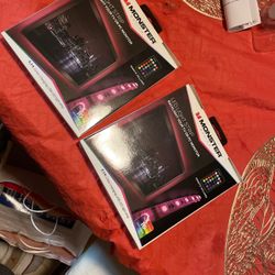 Led Lights