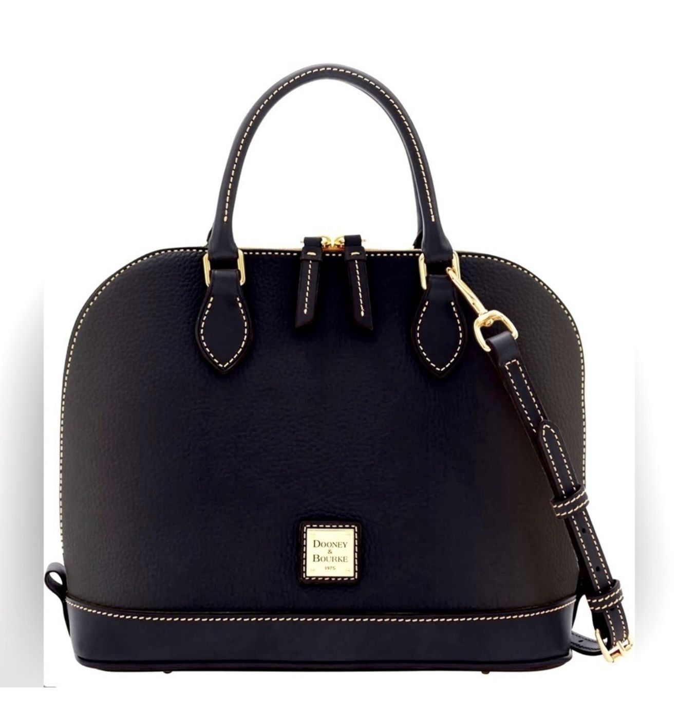 Dooney & Bourke Handbag