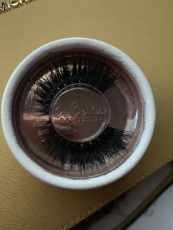 Lashes
