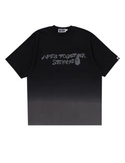 Bape shirt