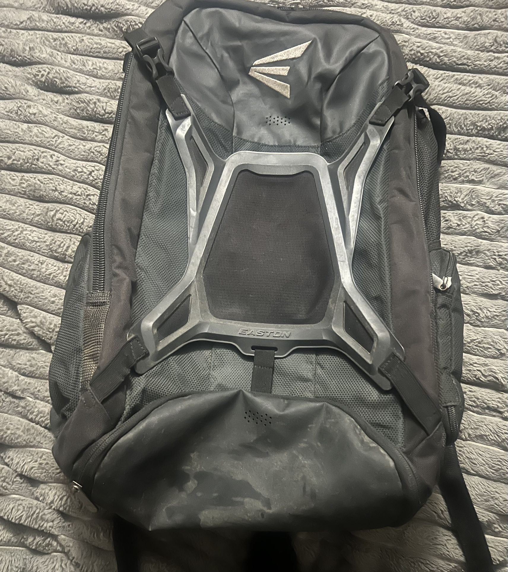 Easton Baseball / Softball Backpack 