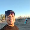 Brian Solorio