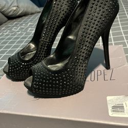 Jenny From The Block