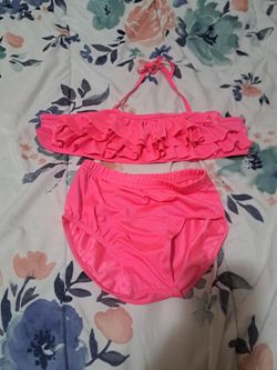 Swim suits