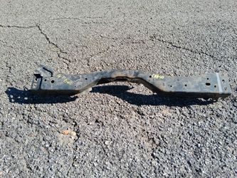 2016 - 2021 Honda Civic Hood Latch Support