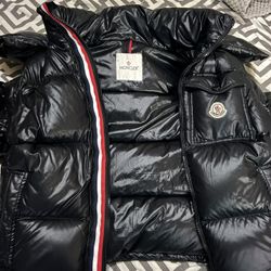 Moncler