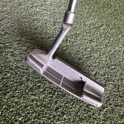 Ping Anser 2 Golf Putter 34”