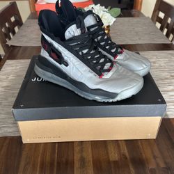 Jordan Proto-Max 720