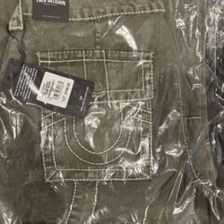 True religion Clothing Men’s And Women