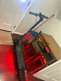 Hiboy s2 Pro Electric Scooter
